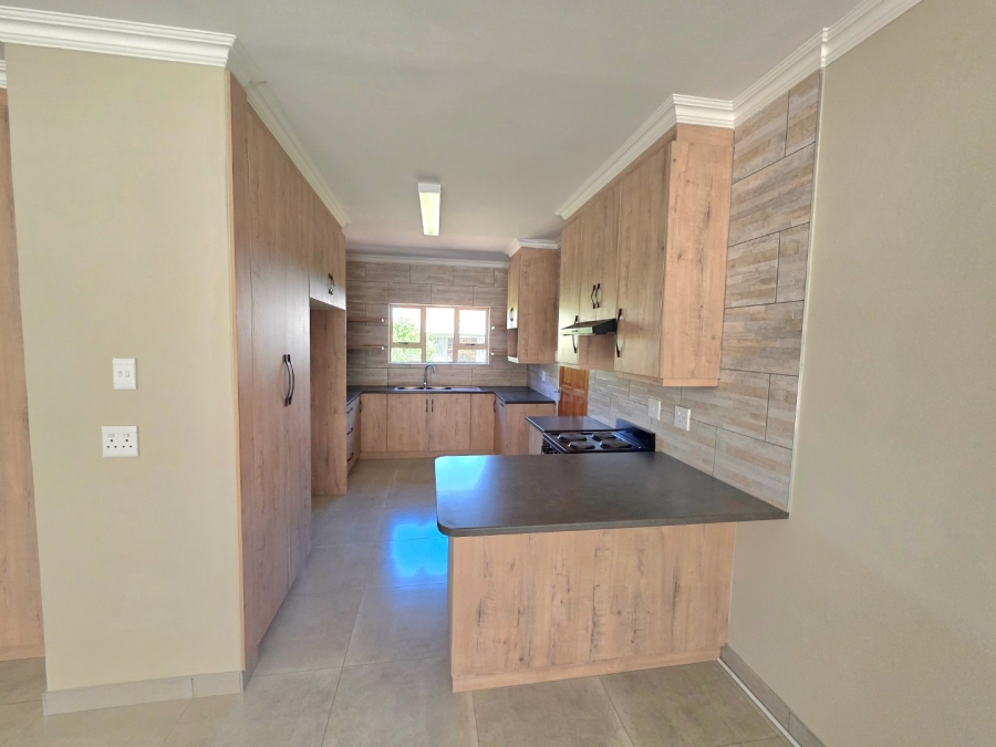 To Let 2 Bedroom Property for Rent in Panorama Free State